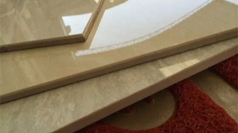 大理石瓷砖批发价格，如何精准把握？**