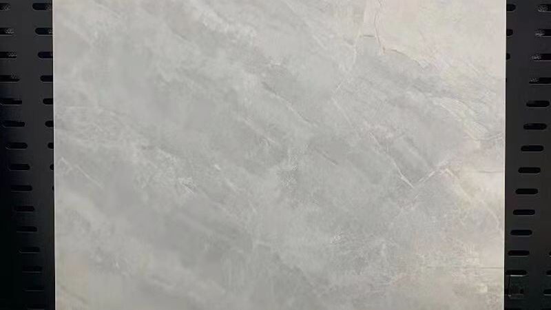 仿古砖哑光与亮光，哪种更胜一筹？**