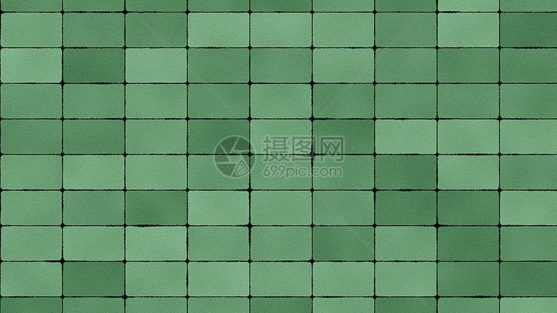 厨房卫生间墙砖背胶步骤全解析