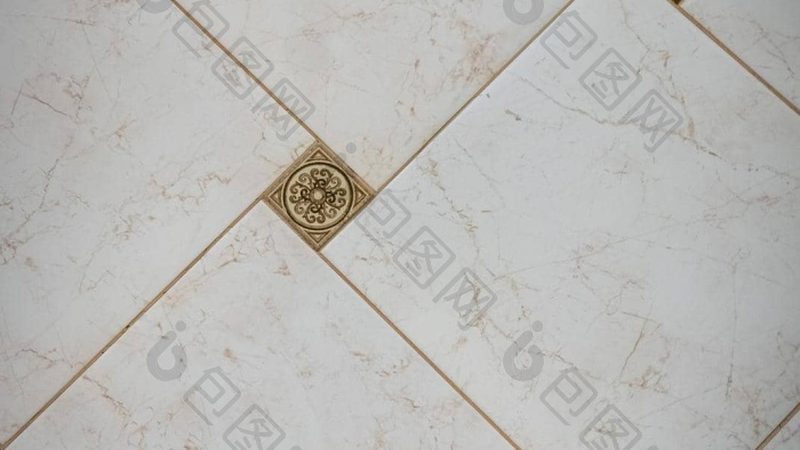 农村自建房瓷砖，规格尺寸全解析