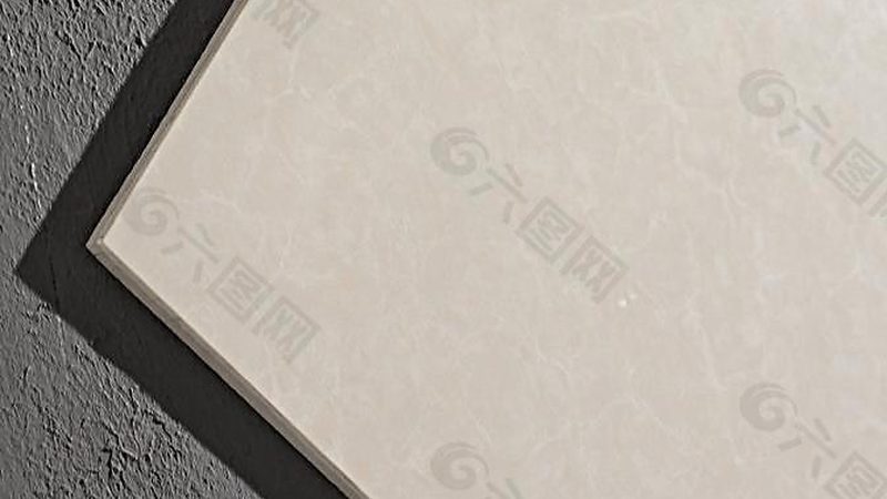 环氧彩砂美缝剂：揭秘批发价格背后的秘密