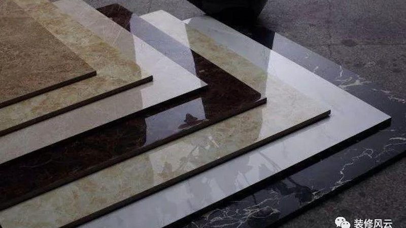 外墙瓷砖胶：如何选择优质品牌？**