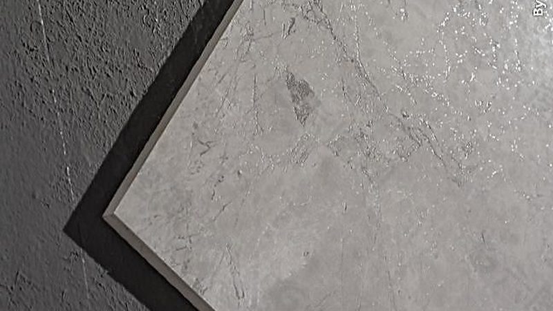 成都微晶石工程批发：揭秘微晶石的奥秘与应用