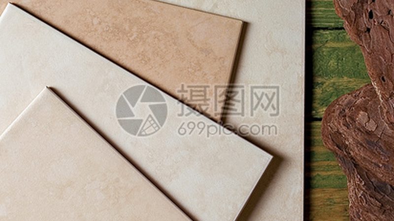 在厨房瓷砖铺贴过程中，人工费主要包括以下几个部分：