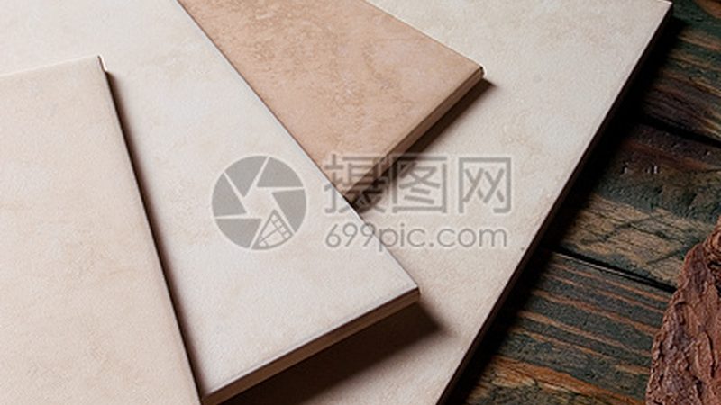 四川瓷砖厂家批发价格，如何选对又省钱？**