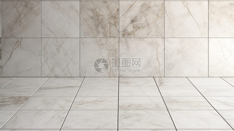 抛釉砖代理加盟，你需要了解的五大关键点**