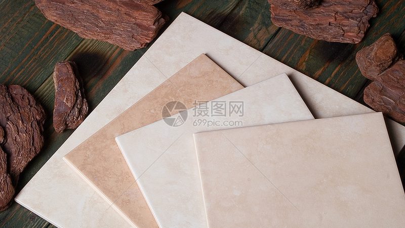 水性美缝剂：如何选择合适的批发价格与规格
