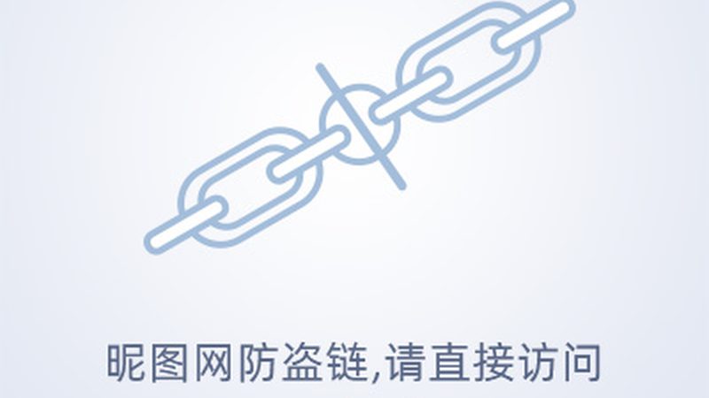 仿大理石瓷砖：揭秘其优缺点与选购要点