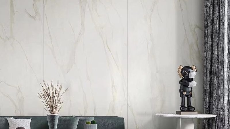 波导线设计规范标准：陶瓷瓷砖铺贴的艺术与科学