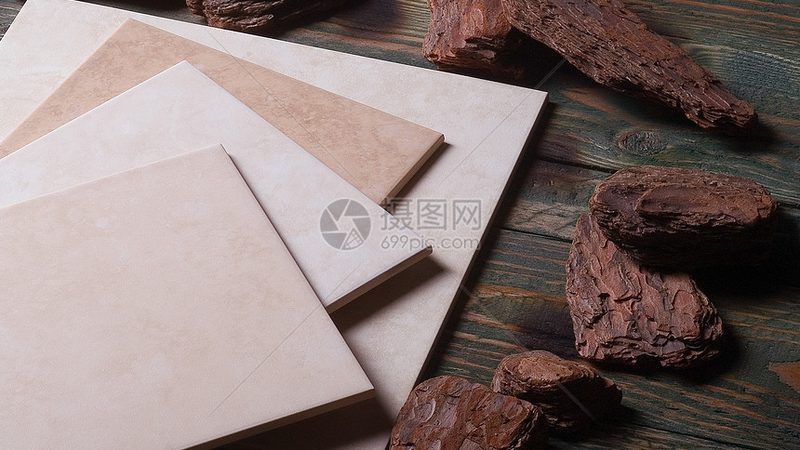 现代仿古砖：规格尺寸与普通砖的五大差异