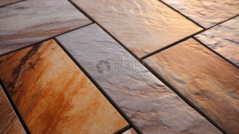 以下为部分客厅地砖品牌及其价格参考，供消费者参考：