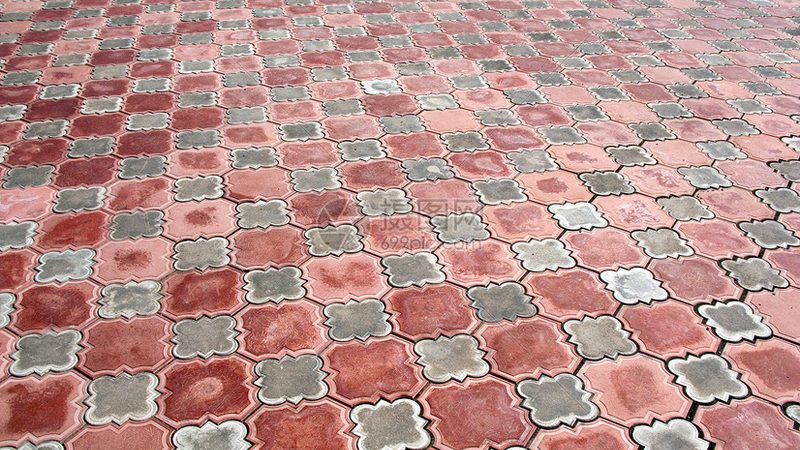 客厅灰色系瓷砖定制价格