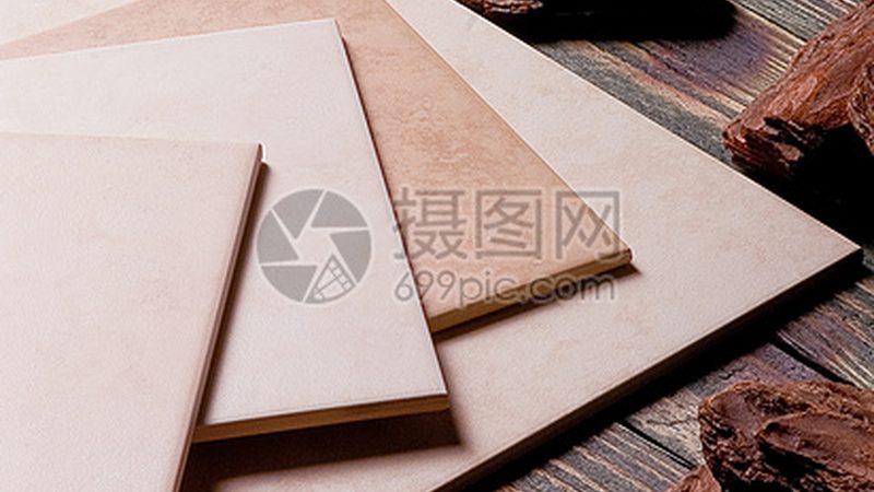 木纹砖美缝局部修补，告别烦恼的实用攻略