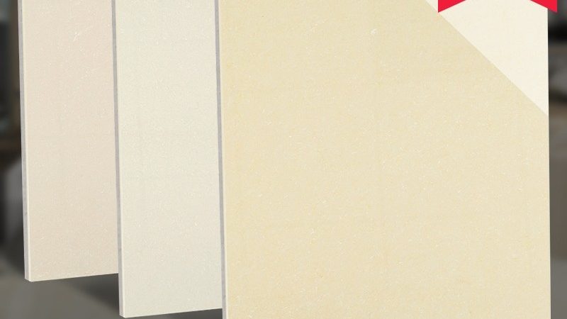 大理石瓷砖：仿石新宠，品质生活新选择
