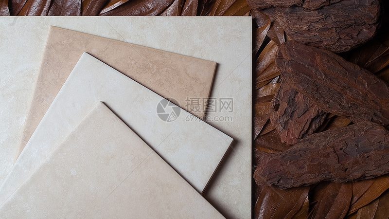 佛山地砖厂家直销，揭秘如何挑选性价比之王**