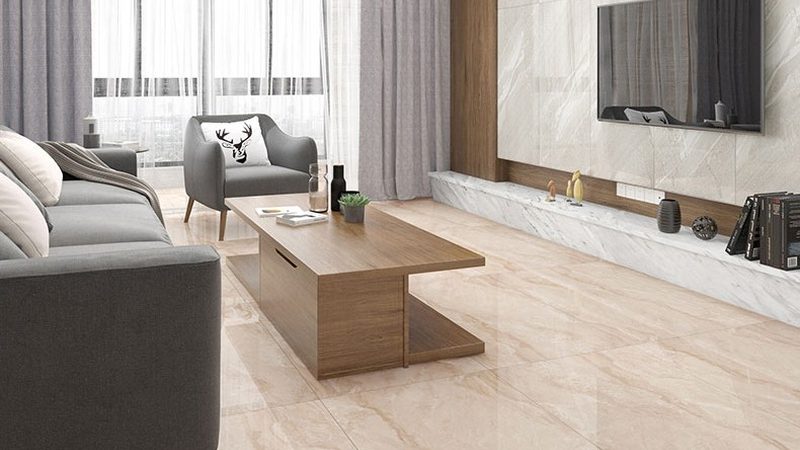 岩板背景墙：施工报价解析与施工要点