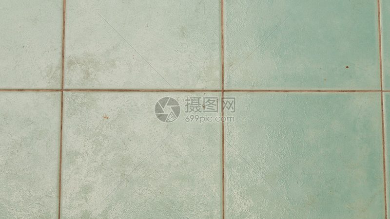 浴室岩板洗手台：定制价格背后的工艺与价值